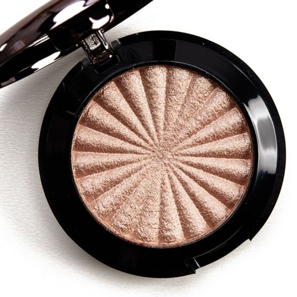 OFRA Cosmetics Highlighter - Picture 1 of 4